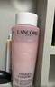 兰蔻大粉水400ml爽肤水保湿滋润护肤品礼盒生日新年礼物送女友 实拍图