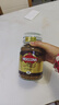摩可纳（Moccona）经典8号冻干速溶黑咖啡200g瓶装 深度烘焙进口拿铁美式冷萃0脂0糖 实拍图