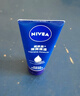 妮维雅（NIVEA）深层滋润护手霜50ml滋润保湿防止干裂护手霜新年礼物老婆 实拍图