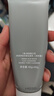 C咖双管洗面奶80g氨基酸清洁控油洁面乳去黑头角质新年礼物 实拍图