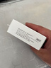 Apple/苹果 40W USB-C充电器动态调节功率 type-c充电器苹果手机充电 苹果17手机充电器 实拍图