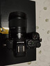 尼康（Nikon）Z5 24-70mm f/4 S【金榜爆款】全画幅微单套机 4K超高清视频 双SD卡槽 自拍 Vlog相机 实拍图