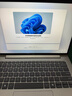 惠普（HP）战66八代 14英寸轻薄笔记本电脑 25新200系列(锐龙5 16G 512G 军标认证 一年上门 战AI)国家补贴 实拍图