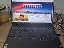 联想（Lenovo) 拯救者15.6寸Y7000/ R9000P高刷电竞吃鸡设计游戏本二手笔记本电脑 95新R7-7代-RTX4060-8G R7000 8G256G/定制升级99新 实拍图