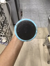 利嘉尔宝 茶垢清洁剂 去除茶渍免刷洗茶杯茶具茶壶洗杯子黄渍咖啡渍除垢剂 【去茶渍】茶垢清洁剂500g*1瓶 实拍图