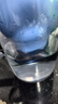 碧然德（BRITA） 家用滤水壶 净水壶滤芯 Maxtra 多效滤芯 3枚装 实拍图