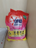 奥妙含金纺精华无磷洗衣粉樱花香14斤（3.5KG*2）低泡易漂 硬水通用 实拍图