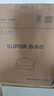 苏泊尔（SUPOR）蒸锅家用不锈钢双层汤锅蒸笼大容量多功能·木韵系列EZ30JBS16 实拍图