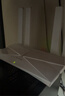 普联（TP-LINK） 大道AX3000满血WiFi6千兆无线路由器 5G双频家用穿墙 Mesh 3000M无线速率 信号增强 易展 XDR3010 实拍图
