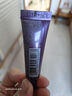 欧莱雅复颜玻尿酸第三代紫熨斗眼霜7.5ml*5支【临期清仓】 实拍图