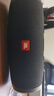 Dsheng适用JBL音箱电池冲击波2 charge3无线蓝牙FILP3 Filp5战鼓4 5 适用【冲击波Charge3 2016年版】音响电池 实拍图
