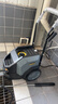 KARCHER德国卡赫高压洗车机HD6/11商用洗车机高压水枪冲洗【采销推荐】 实拍图