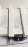 小米（MI）AX3000T路由器5G双频WIFI6 多宽带聚合 3000M无线速率 千兆5G家用路由 Xiaomi AX3000T 实拍图