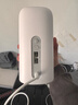 FiberHome烽火5G CPE Pro 2移动路由器 SIM卡插卡上网 全频段 支持5G-A WiFi7 BE5000 2.5G网口【2025新款】 实拍图