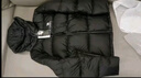 骆驼（CAMEL）户外羽绒服秋冬新款男女600蓬加厚面包服 实拍图
