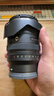索尼（SONY）FE 16-25mm F2.8 G 全画幅F2.8大光圈超广角变焦G镜头(SEL1625G) 实拍图