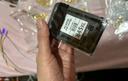 佳能（Canon）PG-845XL 大容量黑色墨盒(适用MG3080/MG2580S/MG2400/TS3480/TS3380/TR4580) 实拍图