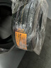 马牌（Continental）汽车轮胎【爆款升级】 205/55R16 91V FR UCJ+ 适配丰田卡罗拉 实拍图