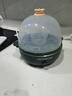 九阳（Joyoung）煮蛋器多功能智能蒸蛋器一键启动 7个蛋量 ZD7-GE130 实拍图