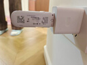 纽曼随身wifi可移动无线wifi免插卡网卡随行便携式4g无限路由器车载USB上网宝全国通用流量2025款 实拍图