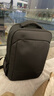 VICTORIATOURIST背包男士16英寸笔记本电脑包大容量商务出差旅行双肩包大学生书包 实拍图