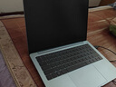 小米笔记本电脑 红米REDMI Book Pro 14 酷睿标压Ultra5 2.8K120hz高刷屏轻薄本 实拍图