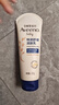 艾惟诺（Aveeno）艾维诺婴儿润肤乳儿童宝宝面霜秋冬特润高保湿舒缓干痒红身体乳 实拍图