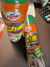 龟牌（Turtle Wax）多功能泡沫清洁剂(500901*3)650ml汽车内饰清洗剂座椅皮革清洗剂 实拍图