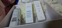 雅漾（Avene）专研水乳敏肌护肤套装礼盒 喷雾300ml+专研霜40ml+倍护霜40ml新年 实拍图