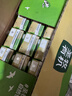 圣牧A2有机奶纯牛奶A2β-酪蛋白125ml*20盒 3.6g原生蛋白早餐奶儿童奶 实拍图