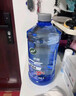 龟牌（Turtle Wax）冰蜡防冻玻璃水-25°汽车去油膜雨刮水奔驰宝马四季通用2L*2瓶 实拍图