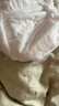好奇皇家御裤小龙裤纸尿裤新生儿尿不湿婴儿超薄拉拉裤柔软透气龙纹裤 纸尿裤M码46片/包 实拍图