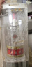 五粮液 普五八代 浓香型白酒 52度 500ml*2 双瓶 年份随机发货 实拍图