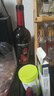 奥兰小红帽小红帽红酒陈酿干红葡萄酒整箱750ml*6（N1）红酒整箱 圣诞礼物 实拍图