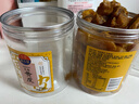甜心屋正宗黄皮果干250g广东特产甄选凉果蜜饯果干解馋休闲零食热门商品 实拍图