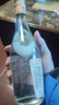 北大仓 粮香 酱香型白酒 53度 500mL 单瓶装 口粮酒 送礼礼品 实拍图