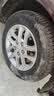 DELMAX德意汽车轮胎205/65R15 94H 适配帝豪/雪铁龙C3-XR/东风飞跃 实拍图