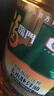 福临门食用油 非转基因压榨一级黄金产地玉米胚芽油6.18L 中粮出品 实拍图
