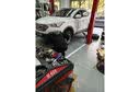 玲珑轮胎 全新汽车轮胎 17寸 225/55R17 97V HP200 实拍图