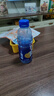 脉动芒果口味 600ML*15瓶 维C低糖维生素功能饮料运动必备宋雨琦同款 实拍图