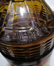 鲁花 【保真菜籽油】食用油 低芥酸特香菜籽油 6.18L   物理压榨 实拍图