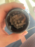 HerbsofGold硒片hpv增强免疫力补硒第一硒元素有机硒甲状腺和丽康非酵母澳洲 实拍图