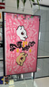 三星（SAMSUNG）27/32英寸  4K HDR 10.7亿色 PIP PBP 99%sRGB 护眼低闪烁 安装方便 电脑 办公 显示器 S32D702EBC【新品IPS面板】 实拍图
