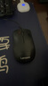 联想（Lenovo）鼠标 有线轻音鼠标 办公鼠标 大红点M220L有线轻音鼠标 台式机鼠标 笔记本鼠标 实拍图