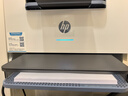 惠普（HP）M232dw 家用激光打印机 自动双面无线学生家用一体机 高速高效（低成本 体积小） 实拍图