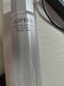 欧珀莱（AUPRES）致美塑颜焕肤精粹水150ml 圣诞节礼物效期26年11 实拍图