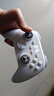北通鲲鹏20无线游戏手柄智控双切扳机震动蓝牙手柄xbox电脑PC手机steam电视NSswitch2体感原神宝可梦ZA 实拍图