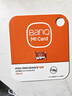 banq 128GB TF（MicroSD）存储卡 A1 U3 V30 4K 适用于小米监控摄像头&行车记录仪专用内存卡 高速耐用 实拍图