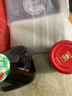 陶华碧老干妈  辣椒酱  精制牛肉末豆豉油辣椒210g 贵州特产 实拍图