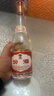 汾酒 红盖玻汾 清香型白酒 42度 475mL*6瓶 整箱非原箱 实拍图